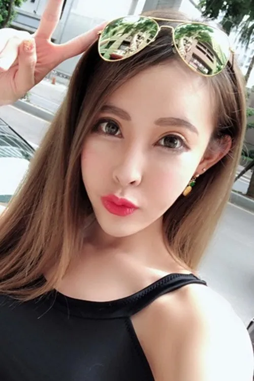 望海楼古装权谋剧在线观看