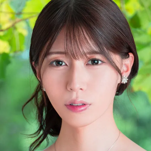 回声档案惊悚电影在线观看