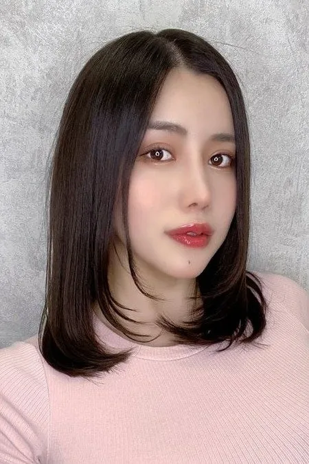 用户夏夜观影的头像